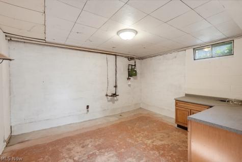1539 Vine Street Kent OH 44240