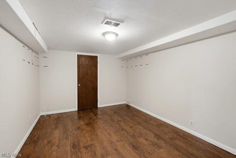 1539 Vine Street Kent OH 44240
