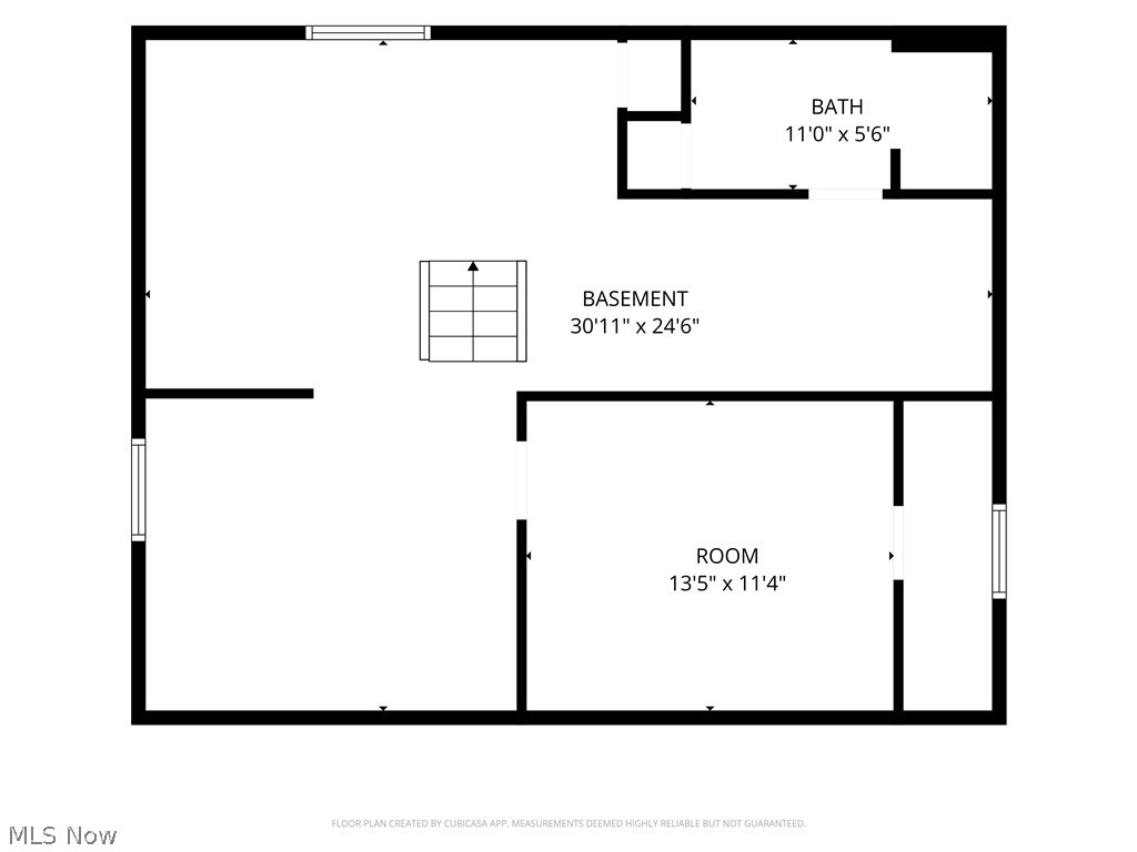 1539 Vine Street Kent OH 44240