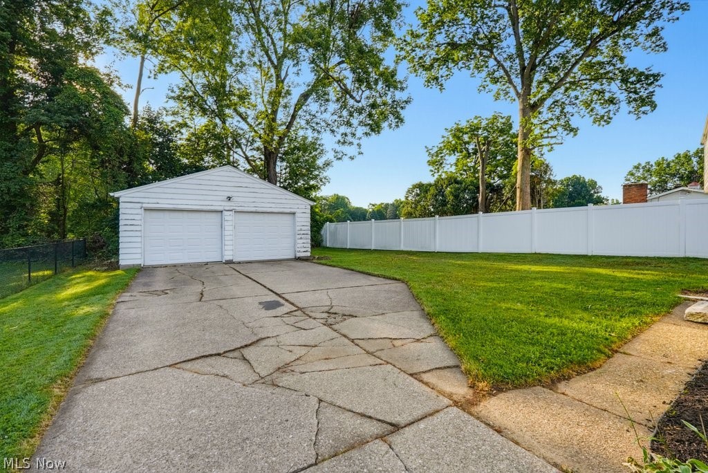 1539 Vine Street Kent OH 44240