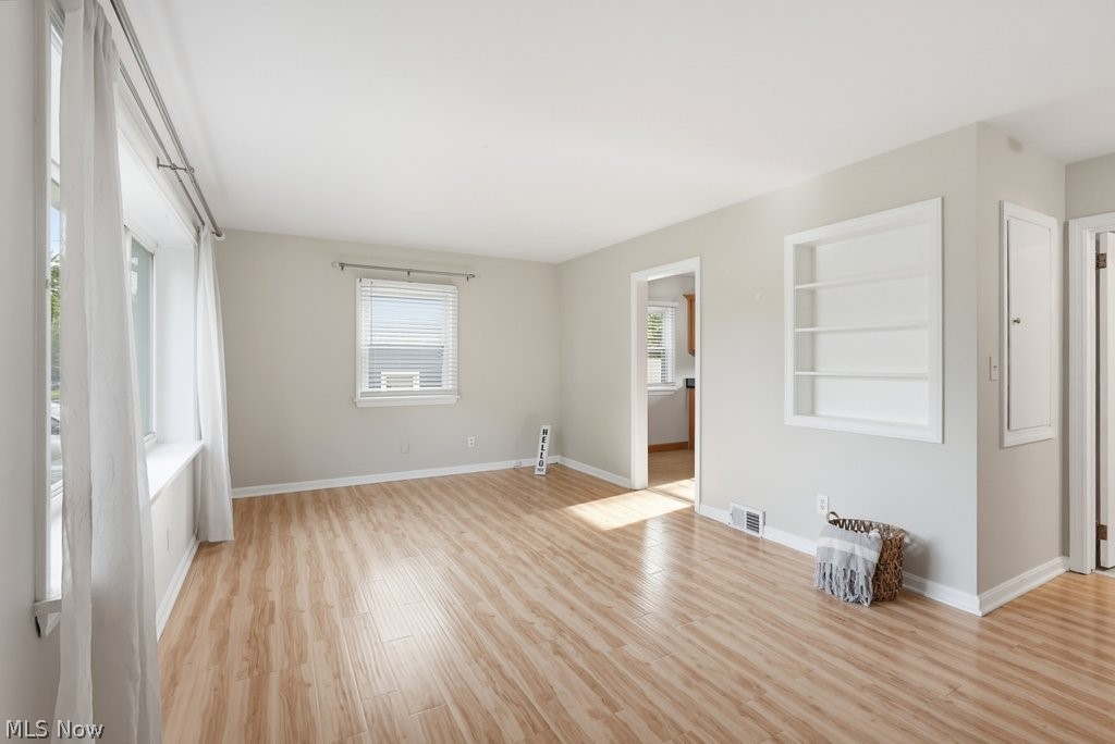 1539 Vine Street Kent OH 44240