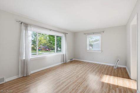 1539 Vine Street Kent OH 44240