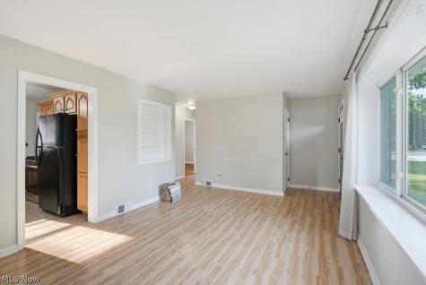1539 Vine Street Kent OH 44240