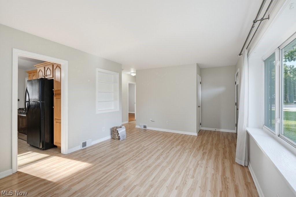 1539 Vine Street Kent OH 44240