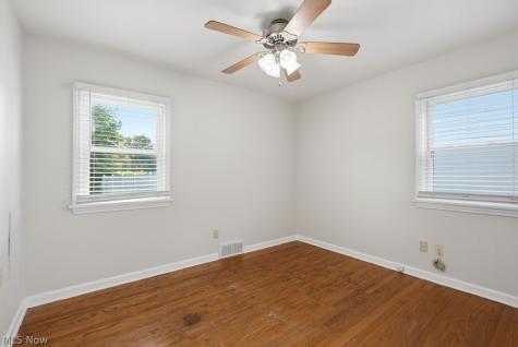 1539 Vine Street Kent OH 44240
