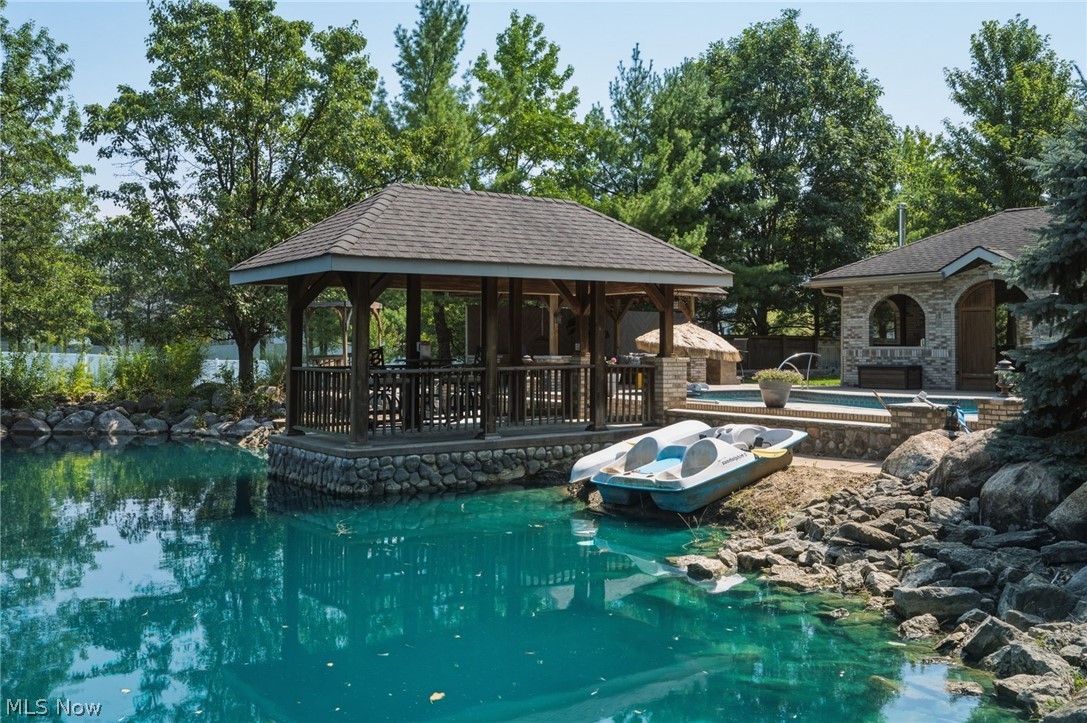 1387 Nesbitt Road Northfield OH 44067