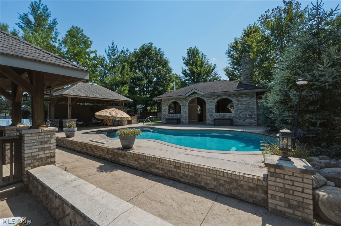 1387 Nesbitt Road Northfield OH 44067