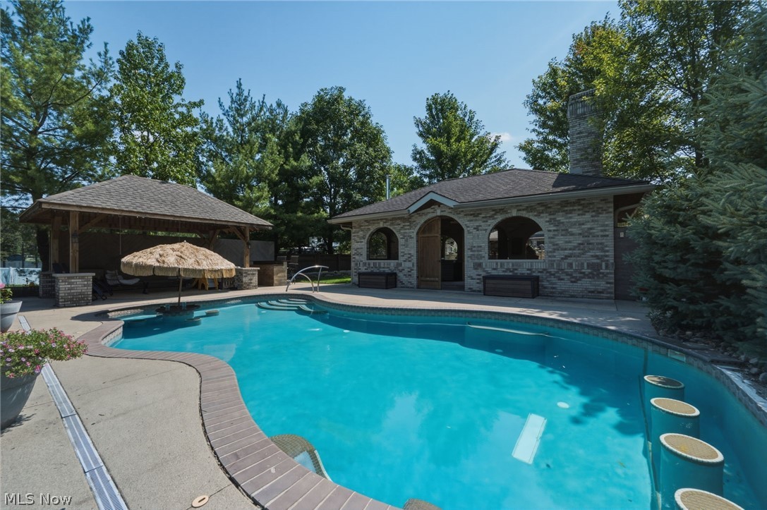 1387 Nesbitt Road Northfield OH 44067
