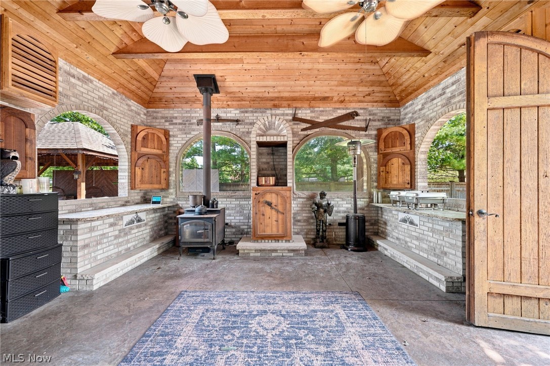 1387 Nesbitt Road Northfield OH 44067