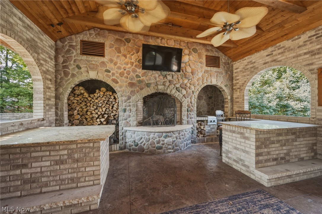 1387 Nesbitt Road Northfield OH 44067