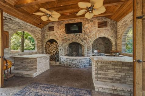 1387 Nesbitt Road Northfield OH 44067