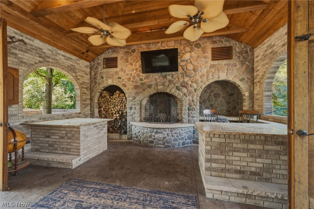 1387 Nesbitt Road Northfield OH 44067
