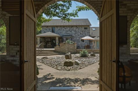 1387 Nesbitt Road Northfield OH 44067