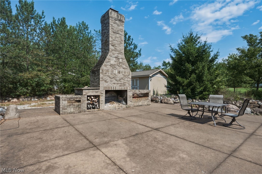 1387 Nesbitt Road Northfield OH 44067