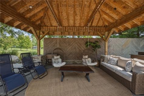 1387 Nesbitt Road Northfield OH 44067