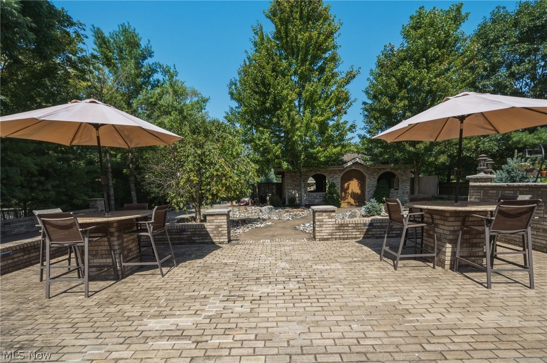 1387 Nesbitt Road Northfield OH 44067