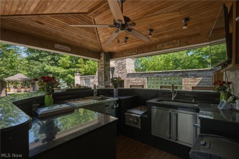 1387 Nesbitt Road Northfield OH 44067