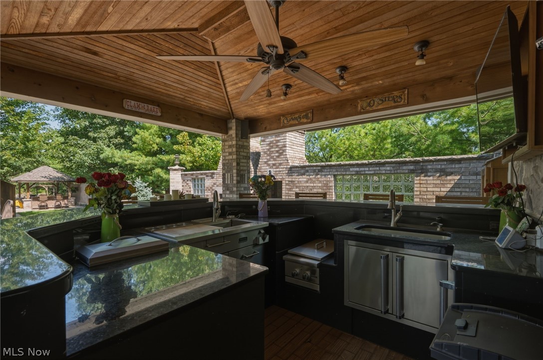 1387 Nesbitt Road Northfield OH 44067