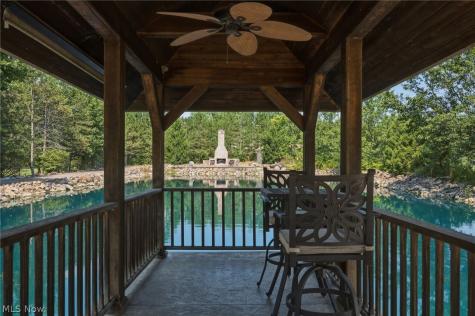 1387 Nesbitt Road Northfield OH 44067
