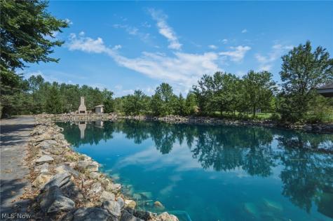 1387 Nesbitt Road Northfield OH 44067