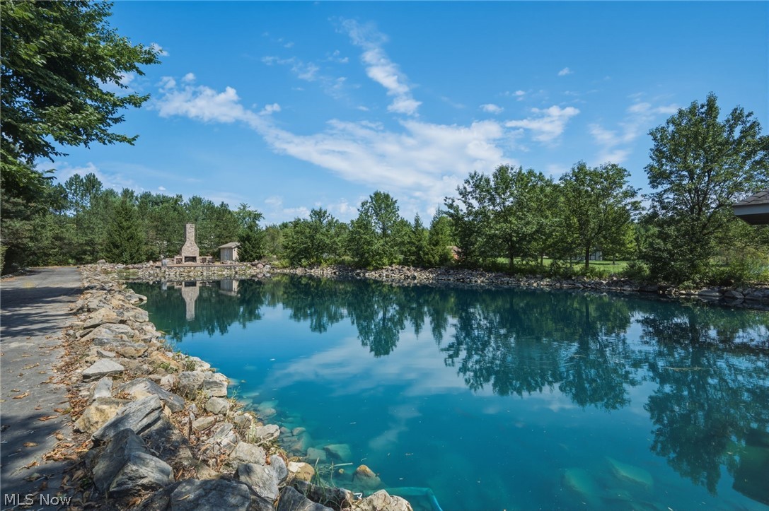 1387 Nesbitt Road Northfield OH 44067