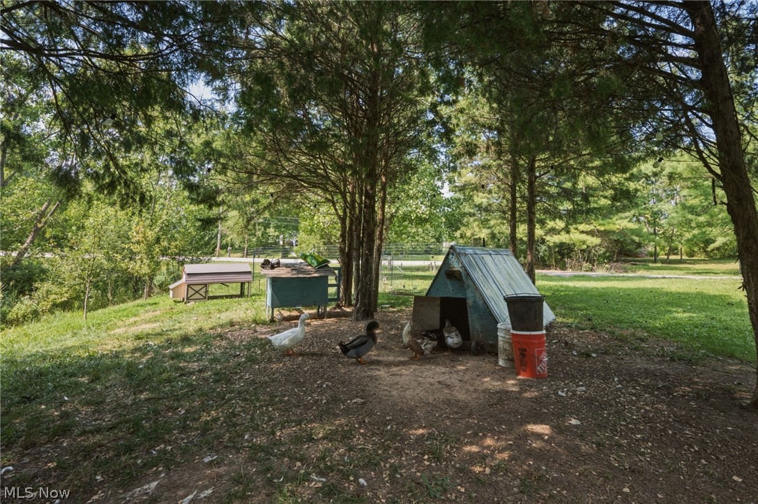 1387 Nesbitt Road Northfield OH 44067