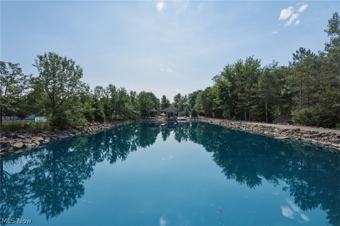 1387 Nesbitt Road Northfield OH 44067