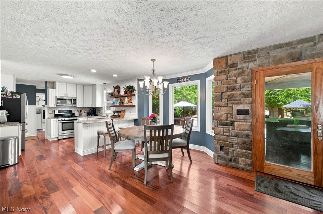 1387 Nesbitt Road Northfield OH 44067