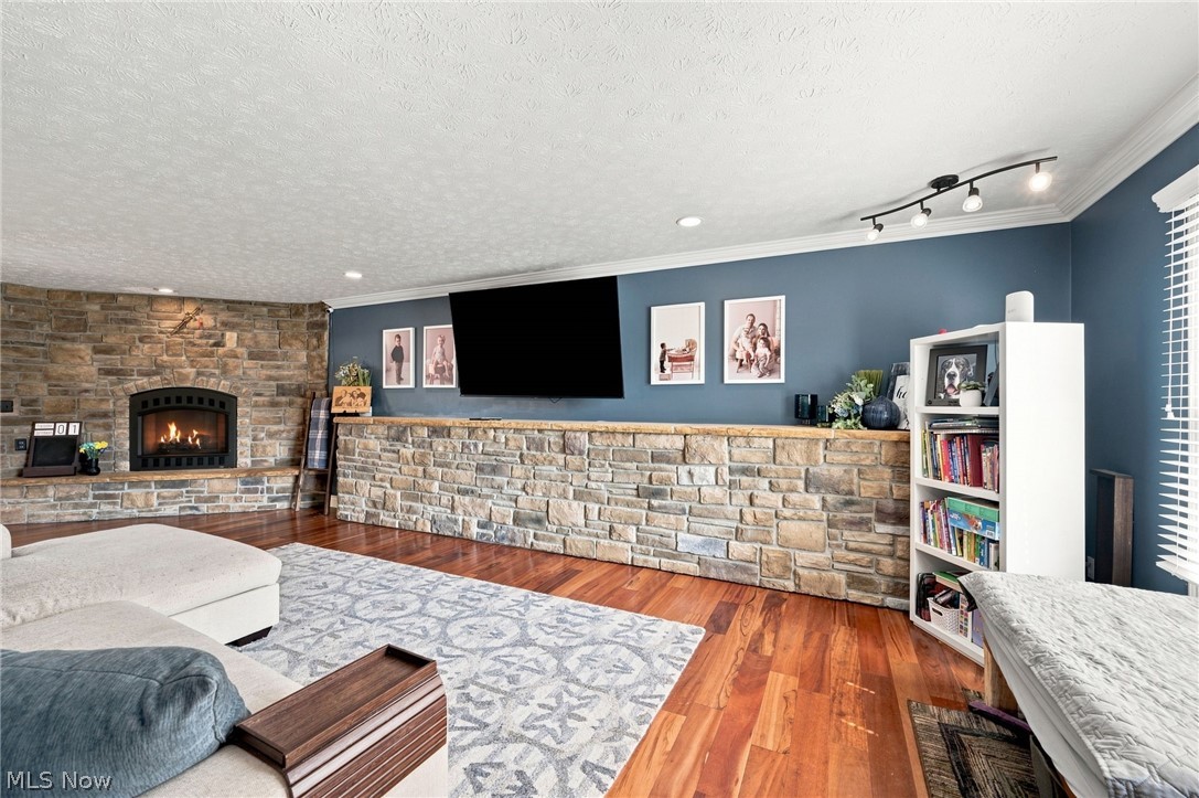 1387 Nesbitt Road Northfield OH 44067