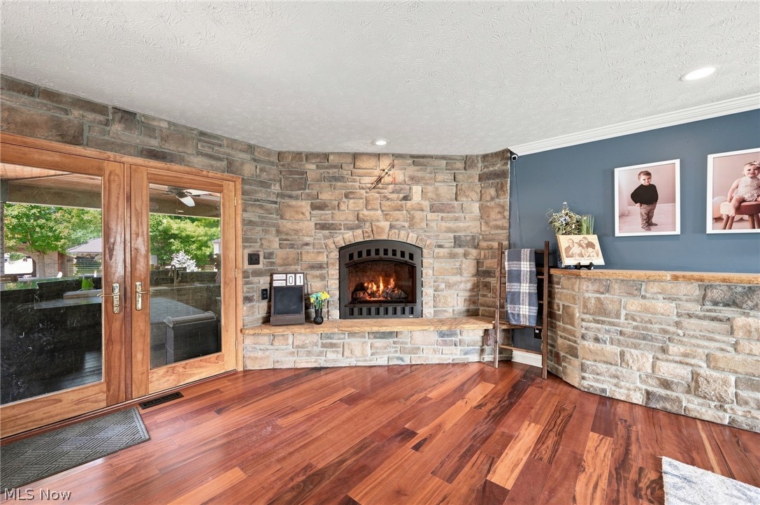 1387 Nesbitt Road Northfield OH 44067