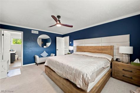 1387 Nesbitt Road Northfield OH 44067
