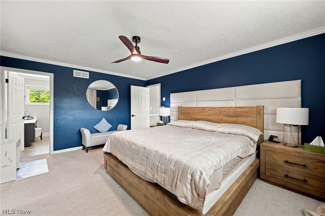 1387 Nesbitt Road Northfield OH 44067