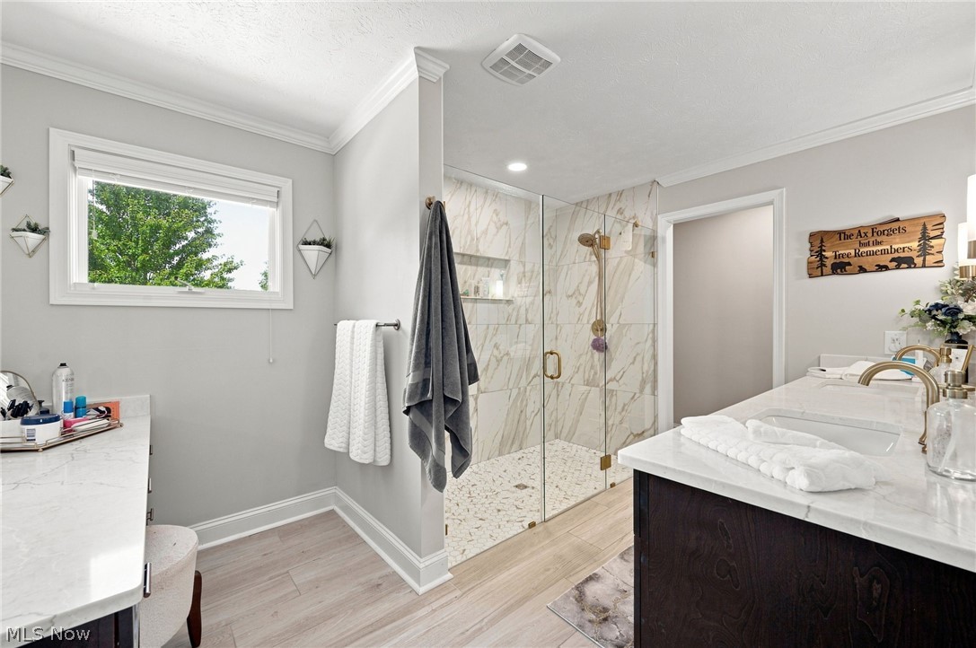 1387 Nesbitt Road Northfield OH 44067