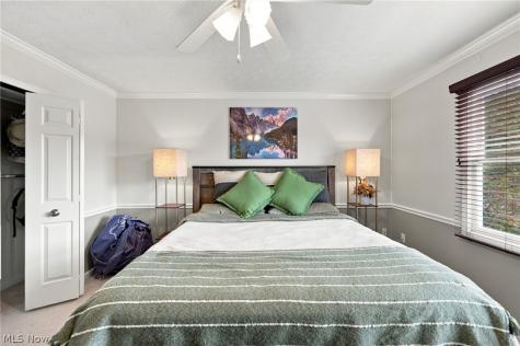 1387 Nesbitt Road Northfield OH 44067