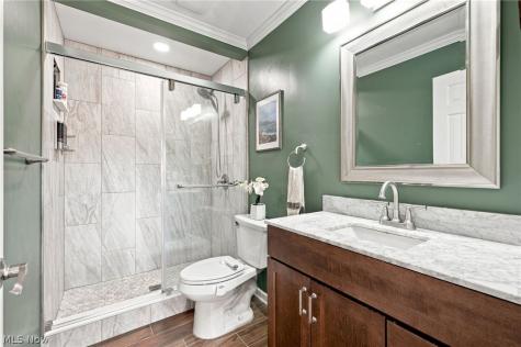 1387 Nesbitt Road Northfield OH 44067