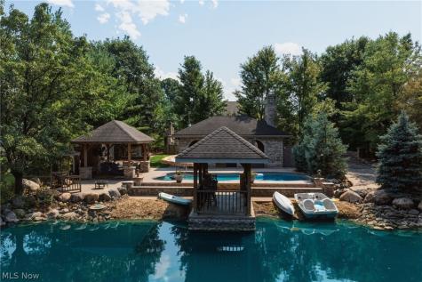 1387 Nesbitt Road Northfield OH 44067