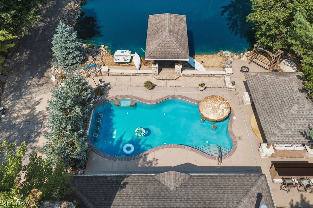 1387 Nesbitt Road Northfield OH 44067