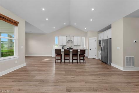 36732 Appian Way North Ridgeville OH 44039