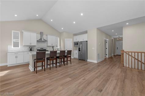 36732 Appian Way North Ridgeville OH 44039