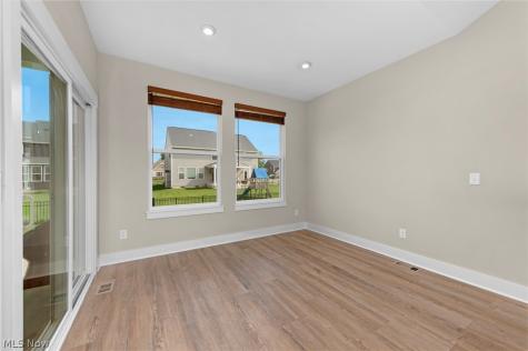 36732 Appian Way North Ridgeville OH 44039