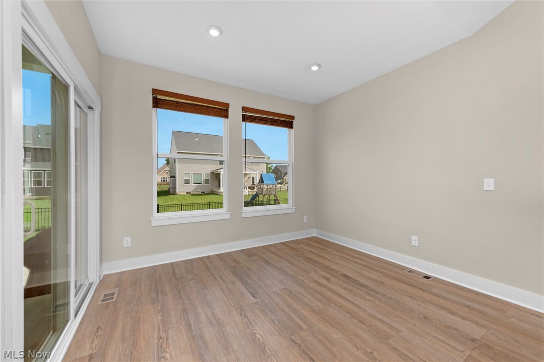 36732 Appian Way North Ridgeville OH 44039