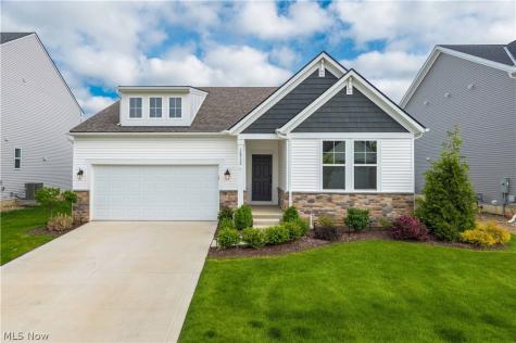 36732 Appian Way North Ridgeville OH 44039