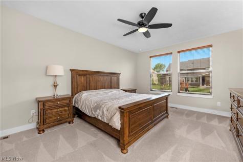 36732 Appian Way North Ridgeville OH 44039