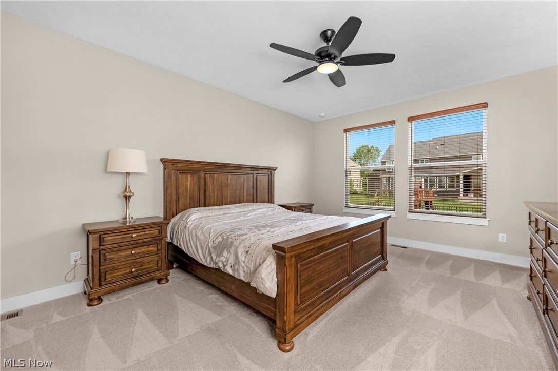 36732 Appian Way North Ridgeville OH 44039