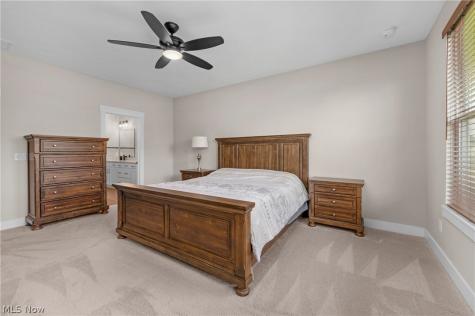 36732 Appian Way North Ridgeville OH 44039