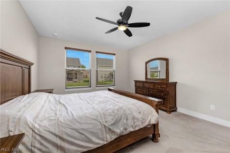 36732 Appian Way North Ridgeville OH 44039