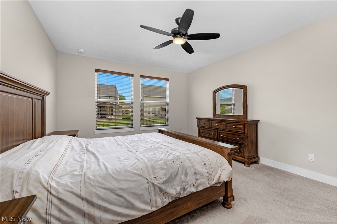 36732 Appian Way North Ridgeville OH 44039