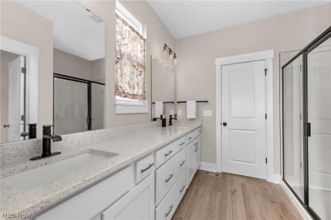 36732 Appian Way North Ridgeville OH 44039