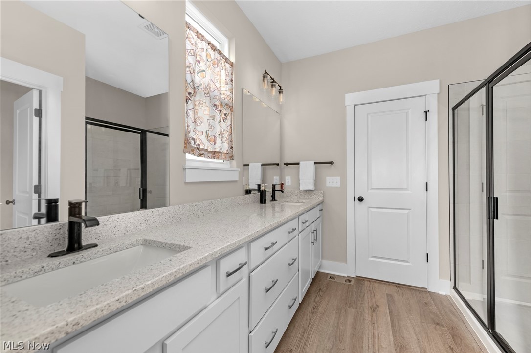 36732 Appian Way North Ridgeville OH 44039