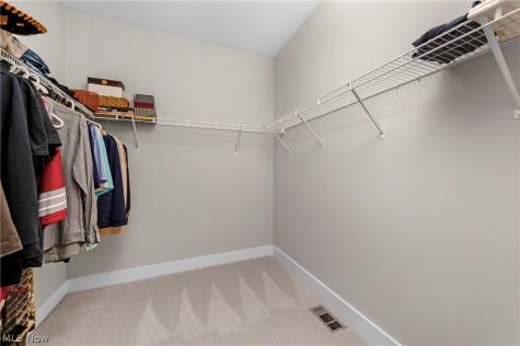 36732 Appian Way North Ridgeville OH 44039